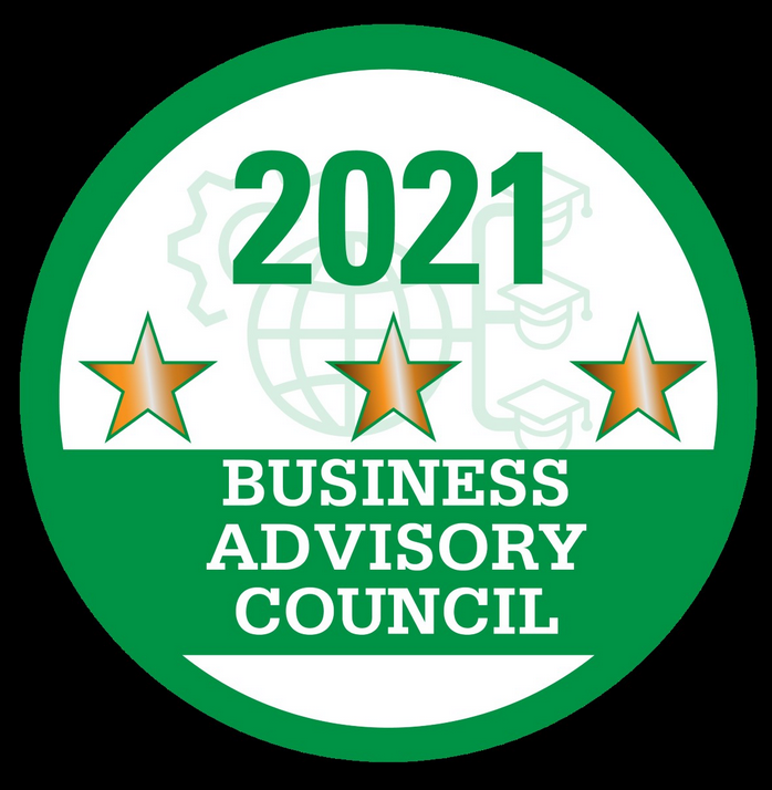 2021BusinessAdvisoryCouncil_logo.png